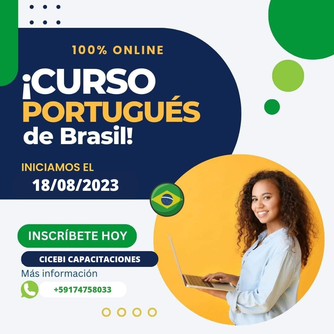 PORTUGUES CPT-050